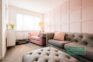 Photo 19- click for photo gallery